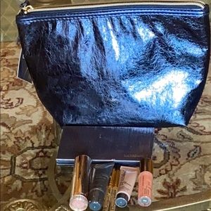 NWT Ulta make up